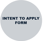 Click to access the BPS Intent to Apply Form 